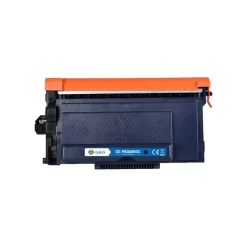 Cartouche laser compatible Brother TN3600XXL - noir - G&G