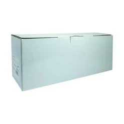 Cartouche laser remanufacturée HP 312A - magenta - Switch