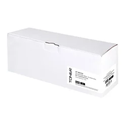 Cartouche laser remanufacturée HP 49X - noir - Neutre