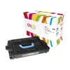 Cartouche laser remanufacturée HP 43X - noir - Owa