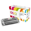Cartouche laser remanufacturée HP 03A - noir - Owa