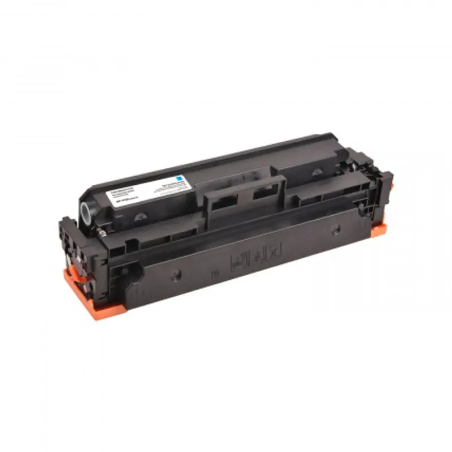 Cartouche laser remanufacturée HP 415X - noir - Uprint