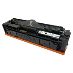 Cartouche laser remanufacturée HP 207A - noir - Uprint