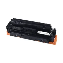 Cartouche laser remanufacturée HP 410X - noir - Uprint