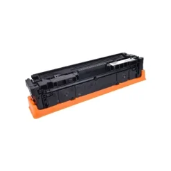 Cartouche laser remanufacturée Canon 054H - noir - Uprint