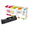Cartouche laser remanufacturée Canon 713 - noir - Owa