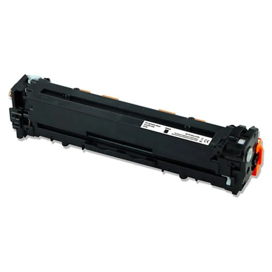 Cartouche laser remanufacturée HP 131X - noir - Uprint