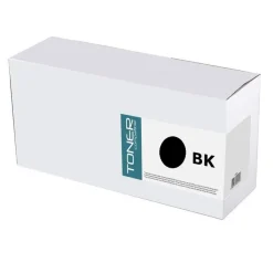 Cartouche laser remanufacturée HP 96A - noir - Neutre