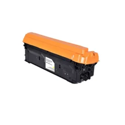 Cartouche laser remanufacturée HP 212A - Jaune -Uprint
