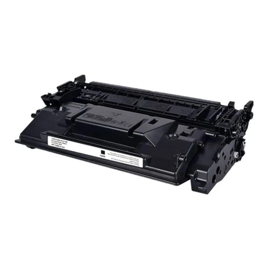 Cartouche laser remanufacturée HP 149X - noir - UPrint