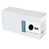 Cartouche laser remanufacturée HP 70A - noir - Neutre