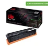 Cartouche laser remanufacturée Canon 054H - magenta - Uprint