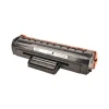 Cartouche laser remanufacturée HP 106A - noir - Uprint