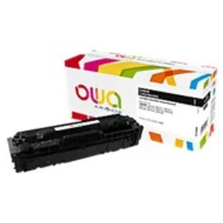 Cartouche laser remanufacturée Canon 045 - noir - Owa