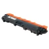 Cartouche laser remanufacturée Brother TN241 - noir - Uprint