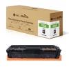 Cartouche laser remanufacturée HP 415A - noir - G&G