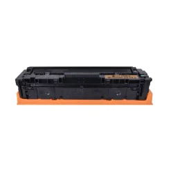 Cartouche laser remanufacturée HP 415A - noir - G&G