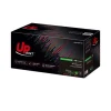 Cartouche laser remanufacturée HP 212A - noir - Uprint
