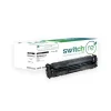 Cartouche laser remanufacturée HP 207X - noir - Switch