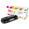 Cartouche laser remanufacturée HP 29X - noir - Owa
