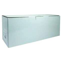 Cartouche laser remanufacturée HP 312X - noir - Switch
