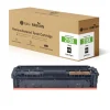 Cartouche laser remanufacturée HP 219X - noir - G&G