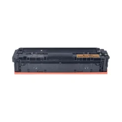 Cartouche laser remanufacturée HP 219X - noir - G&G
