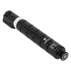 Cartouche laser remanufacturée Canon C-EXV 55 - noir - Owa