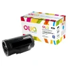 Cartouche laser remanufacturée Epson S050691 - noir - Owa