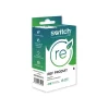 Cartouche remanufacturée Brother LC3219XL - magenta - Switch
