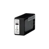 Cartouche remanufacturée Canon PGI-1500XL - noir - Uprint