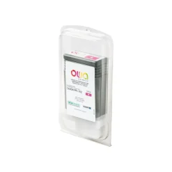 Cartouche remanufacturée Canon PFI-102 - magenta - Owa