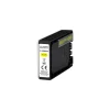 Cartouche remanufacturée Canon PGI-1500XL - jaune - Uprint