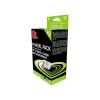 Cartouche remanufacturée HP 940XL - pack de 4 - noir, cyan, magenta, jaune - Uprint