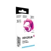 Cartouche remanufacturée HP 912XL - magenta - Switch