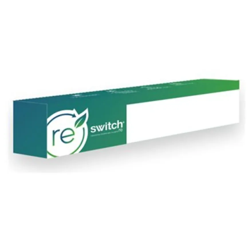 Cartouche remanufacturée HP 973X - jaune - Switch Re