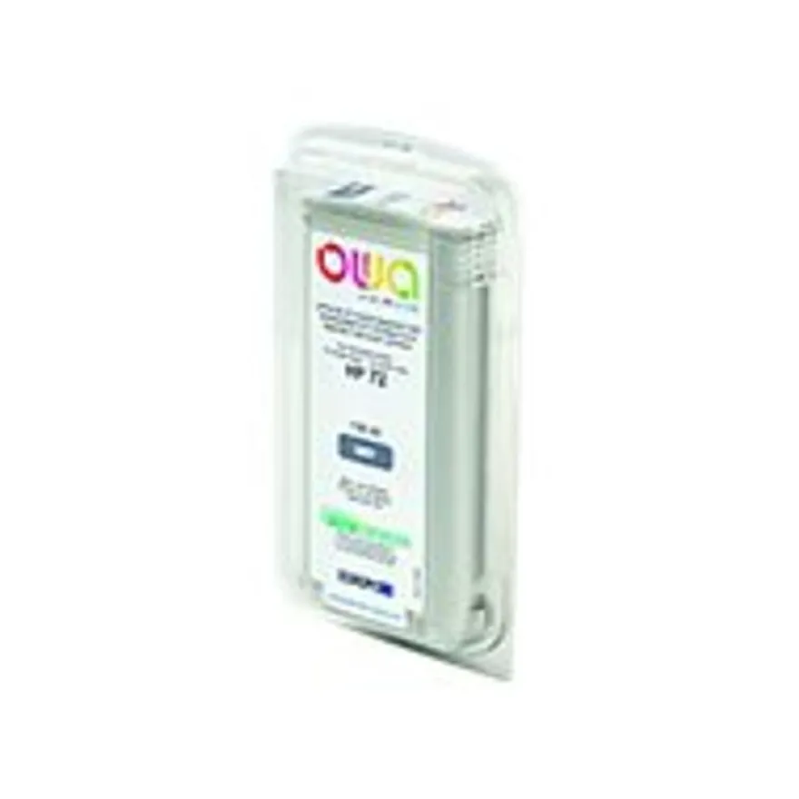 Cartouche remanufacturée HP 72XL - gris - Owa