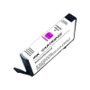 Cartouche remanufacturée HP 903XL - magenta - Uprint