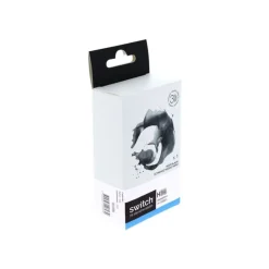 Cartouche remanufacturée HP 907XL - noir - Switch