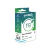 Cartouche remanufacturée HP 953XL - magenta - Switch