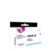 Cartouche remanufacturée HP 963XL - magenta - Switch
