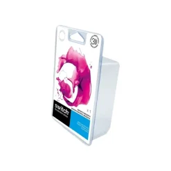 Cartouche remanufacturée HP 88XL - magenta - Switch