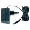 Casio AD-A60024 - adaptateur secteur pour calculatrice Casio HR-8 & HR-150RCE