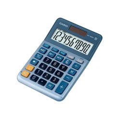 Casio MS-100EM - calculatrice de bureau