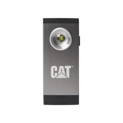 CAT - Lampe de poche 250 lumens avec faisceau projecteur - LED