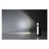 CAT - Lampe de poche 250 lumens avec faisceau projecteur - LED