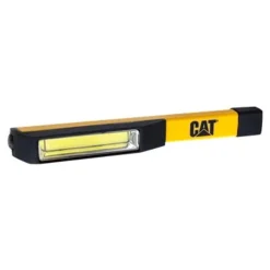 CAT - Lampe de poche 175 lumens - LED