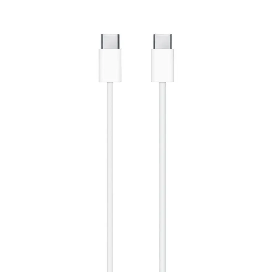 Câble de charge Apple USB-C - reconditionné grade A - 2 m