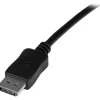 Câble Displayport - reconditionné grade A - 1,5 m