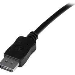 Câble Displayport - reconditionné grade A - 1,5 m